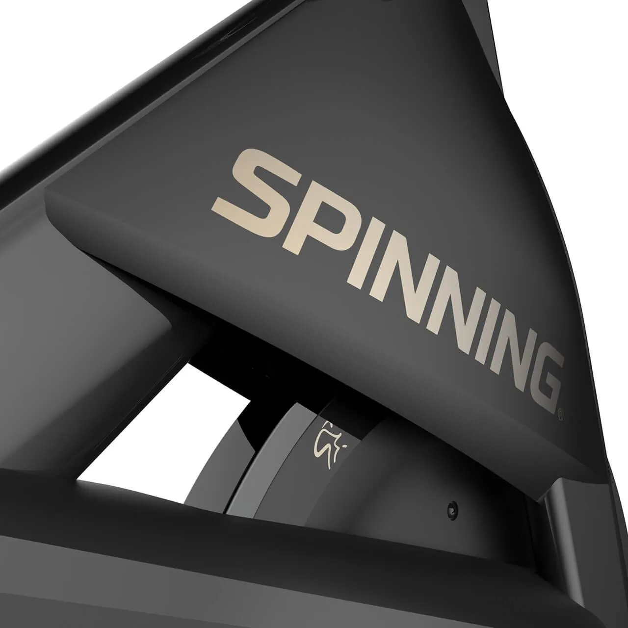 Spinner® Chrono® Bike