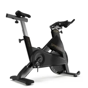 Spinner® Chrono® Bike