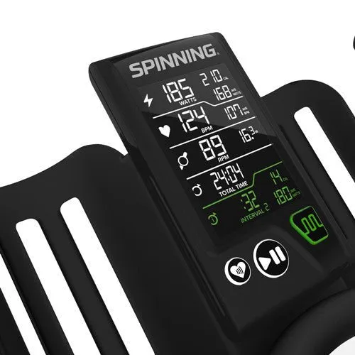 Spinner® Chrono® - New