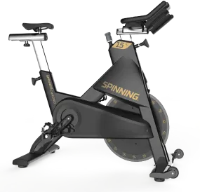 Spinner® CHRONO® Studio Bike