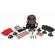 Spyder Pod Camera Car Mount