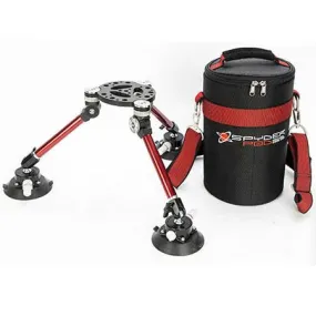 Spyder Pod Camera Car Mount