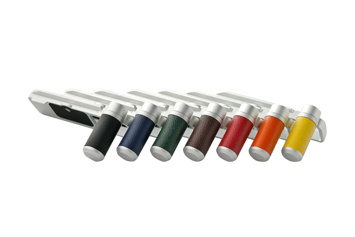 STC Retro Handgrip for Olympus PEN-F