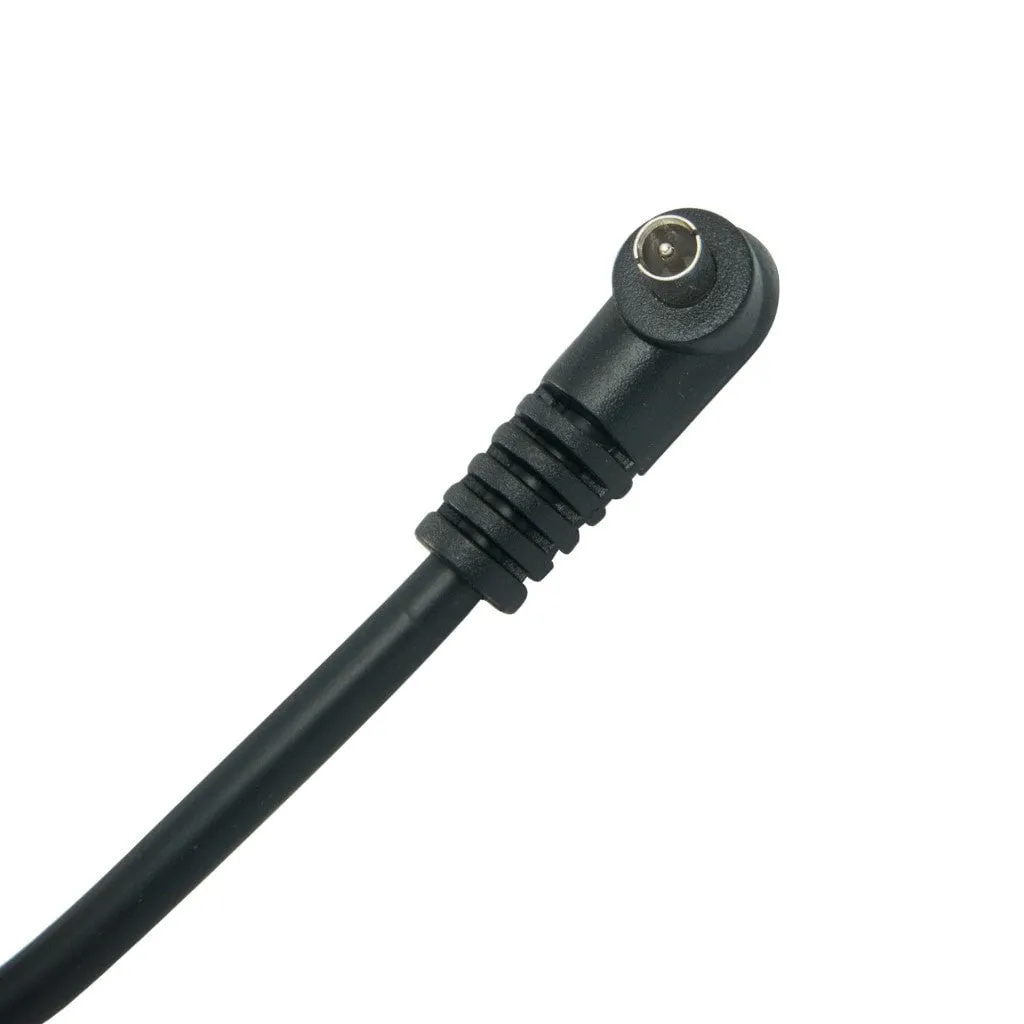 Strobepro 6.35mm (1/4") PC Sync Cable