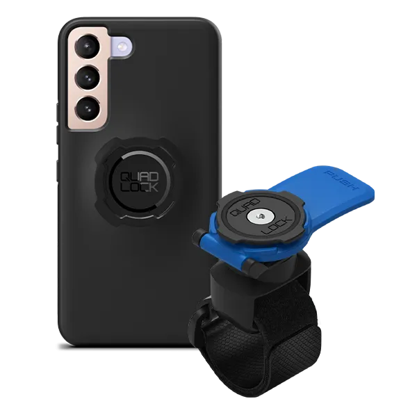 Stroller Kits - Galaxy
