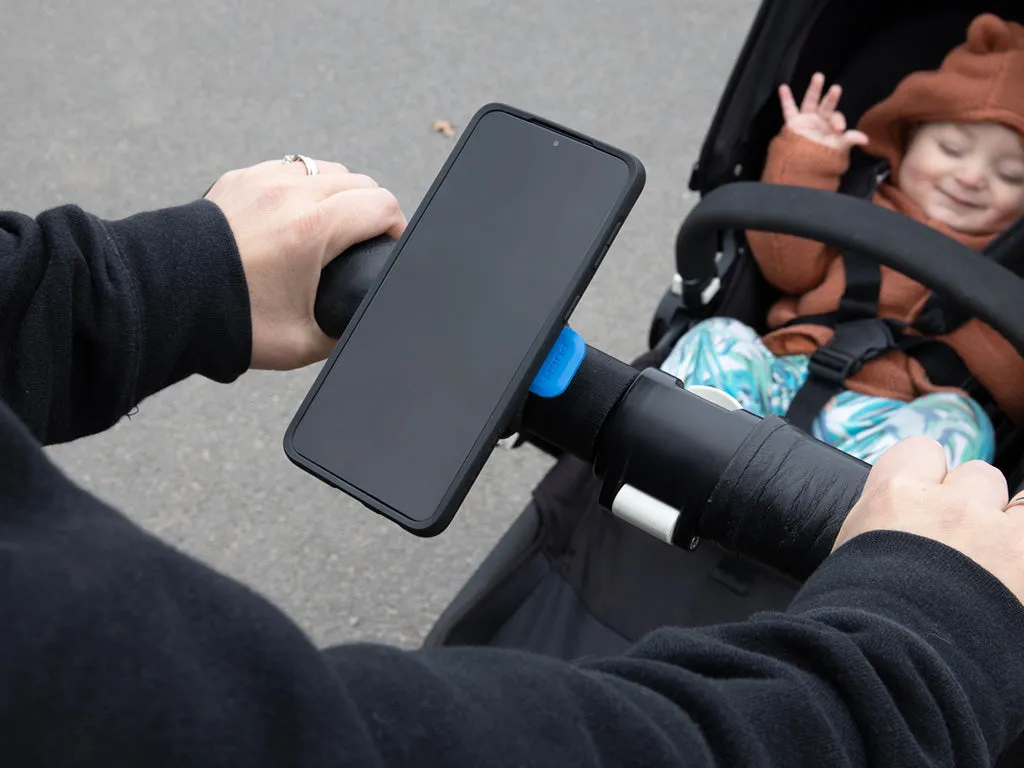 Stroller Kits - Galaxy