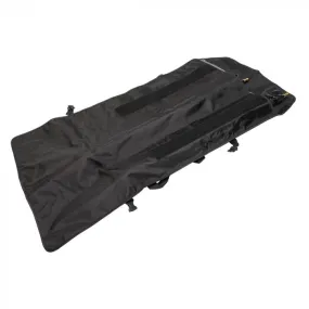 Studio-Assets 3-Stand Carrying Case - Large