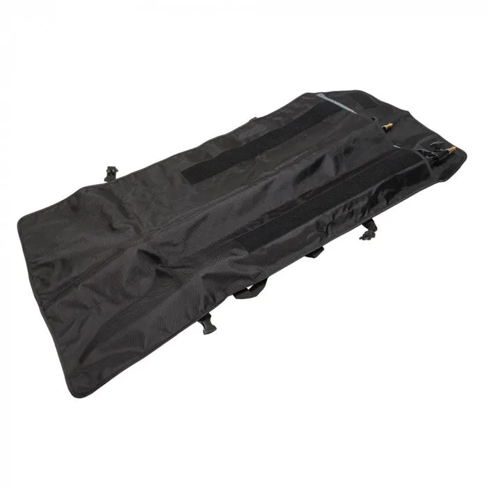 Studio-Assets 3-Stand Carrying Case - Large