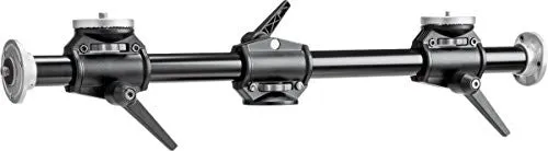 Studio-Assets Cross Arm Assembly for Tripods