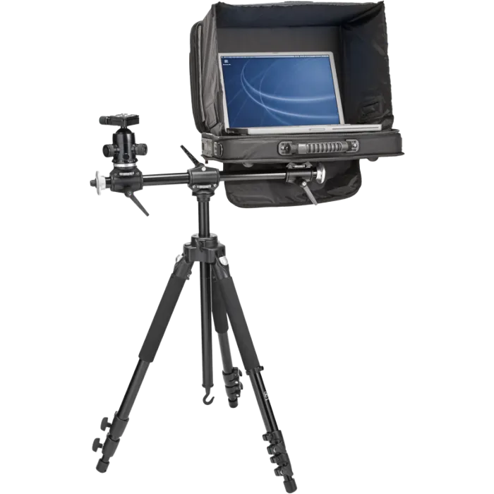 Studio-Assets Cross Arm Assembly for Tripods