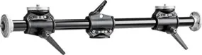Studio-Assets Cross Arm Assembly for Tripods