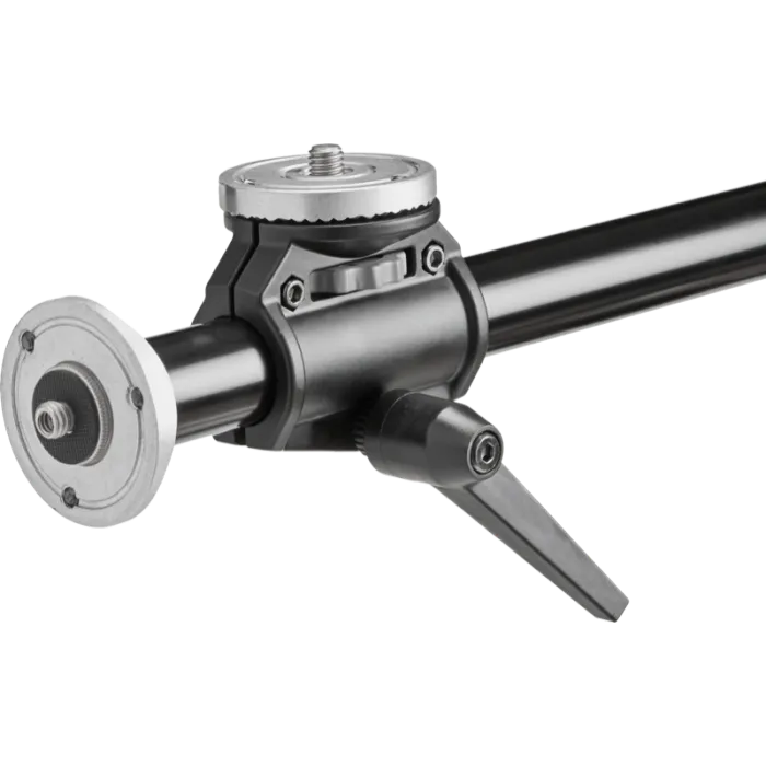 Studio-Assets Cross Arm Assembly for Tripods