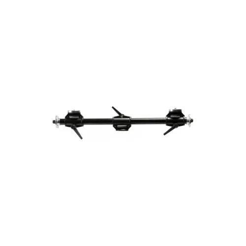 Studio Assets Cross Arm Assembly