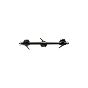 Studio Assets Cross Arm Assembly
