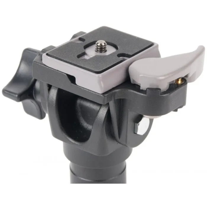 Studio-Assets MegaMast 27.5' Carbon Fiber Camera Stand