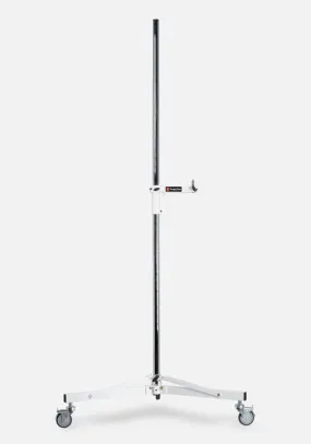 Studio Camera Stand Side Kick STA-06-090W [White]