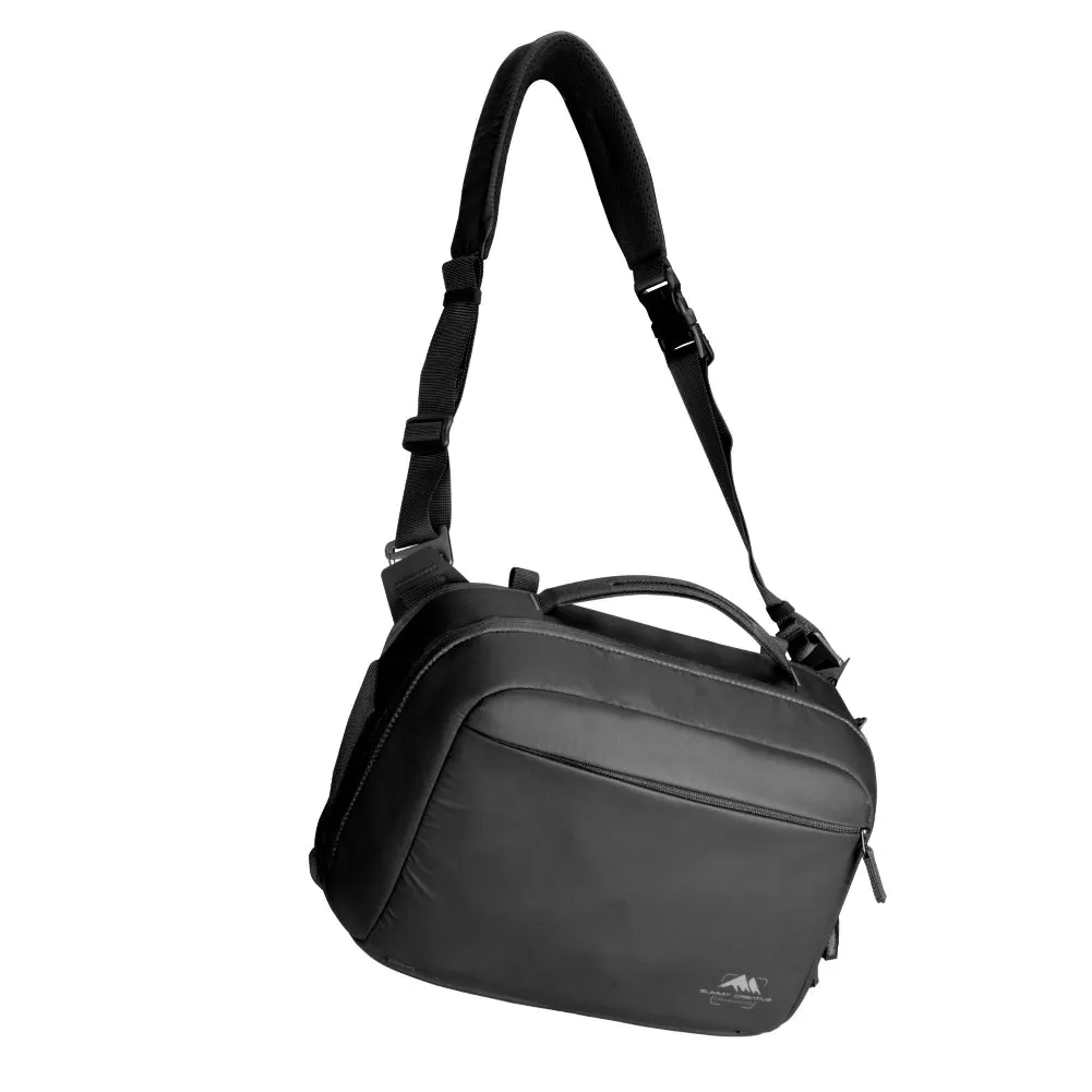 Summit Creative Tenzing 7L Shoulder Bag