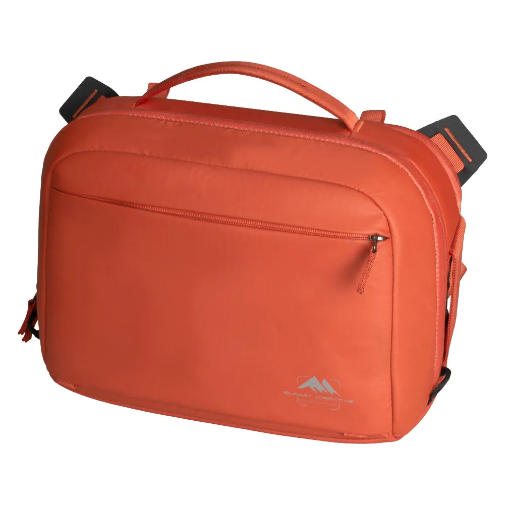 Summit Creative Tenzing 7L Shoulder Bag