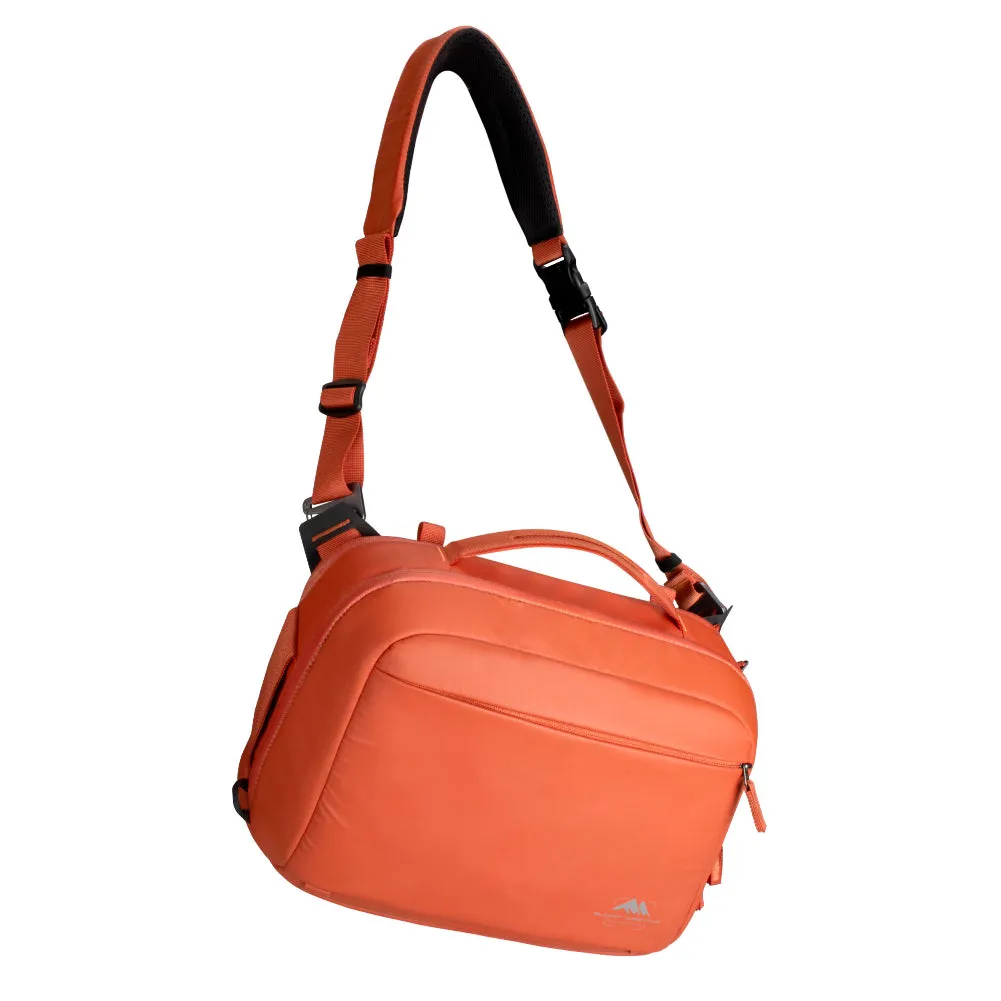 Summit Creative Tenzing 7L Shoulder Bag