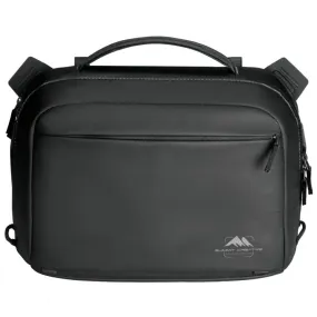 Summit Creative Tenzing 7L Shoulder Bag