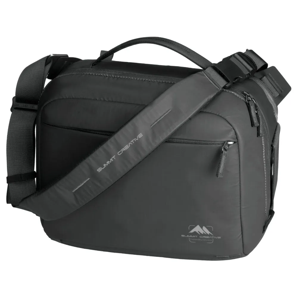 Summit Creative Tenzing 7L Shoulder Bag