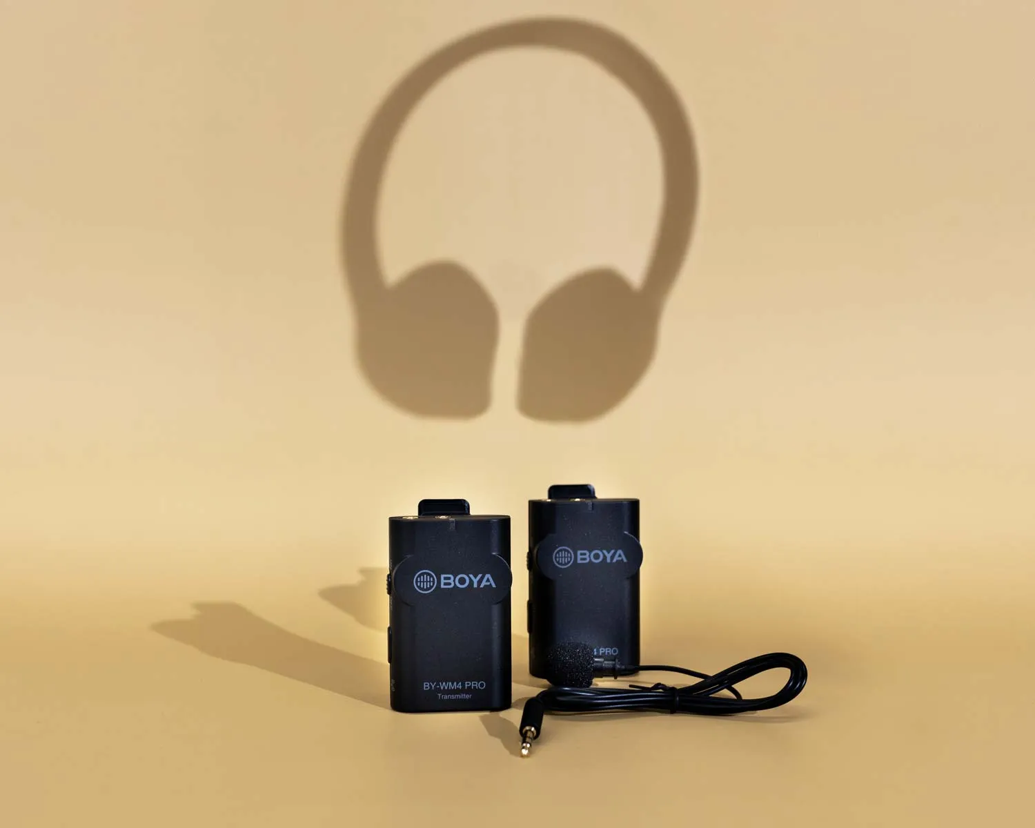 'Sun Creator' DIY Flat Lay Lighting Kit for Instagram & Pinterest