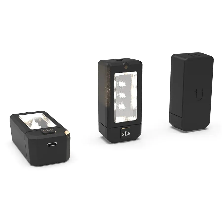 Surelock SLS-A-RMLED SureBright Rechargeable Magnetic LED Lights