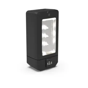 Surelock SLS-A-RMLED SureBright Rechargeable Magnetic LED Lights