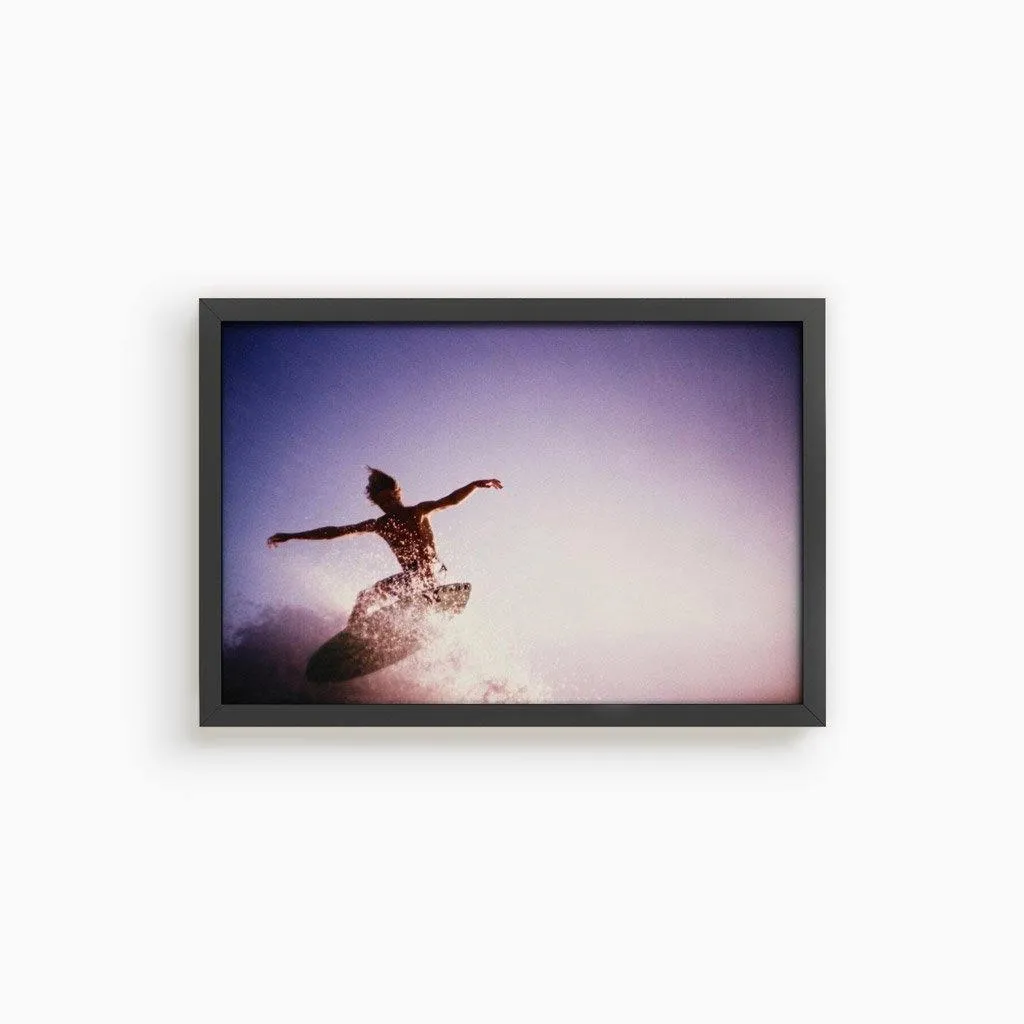 Surf