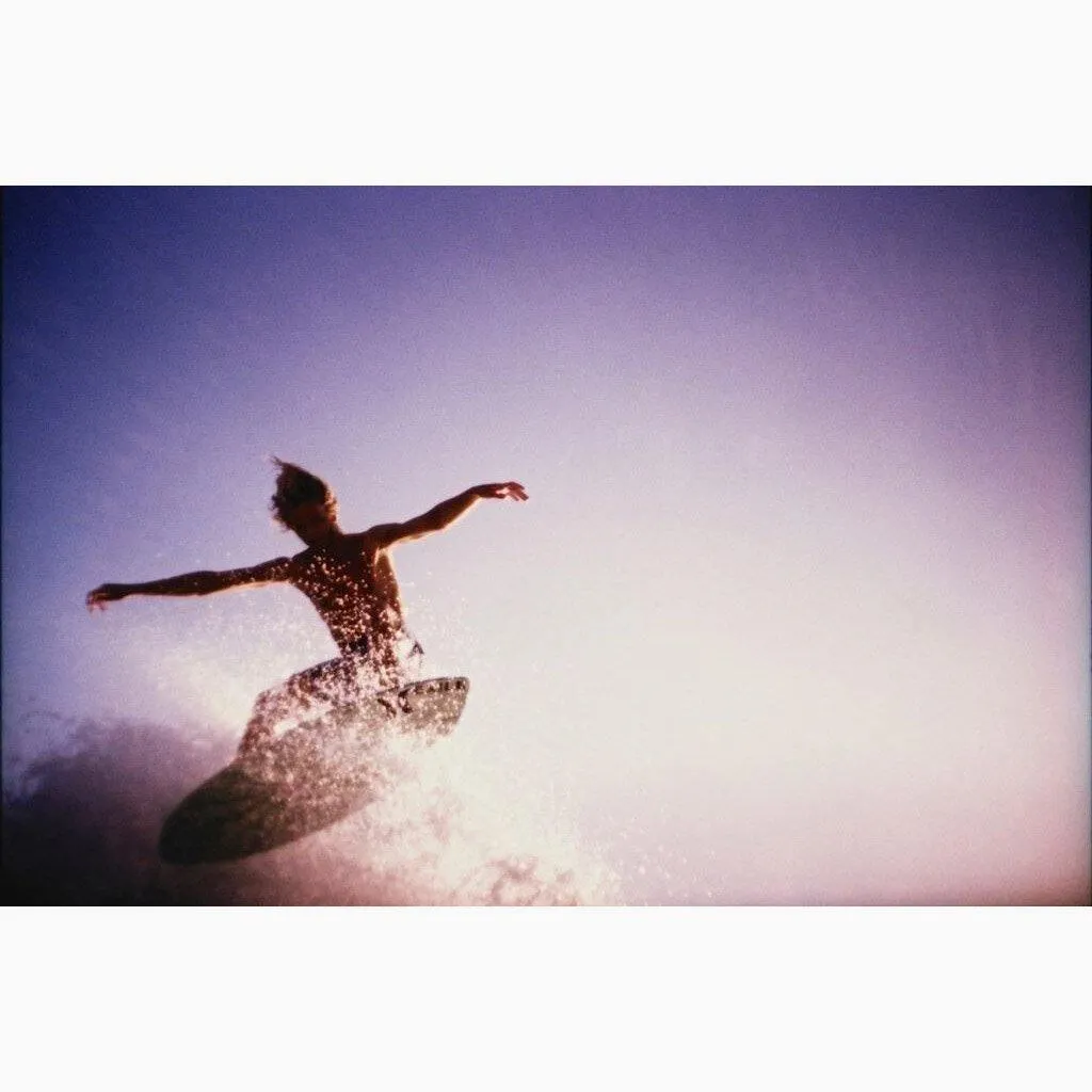 Surf