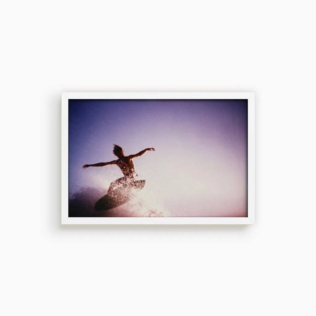 Surf