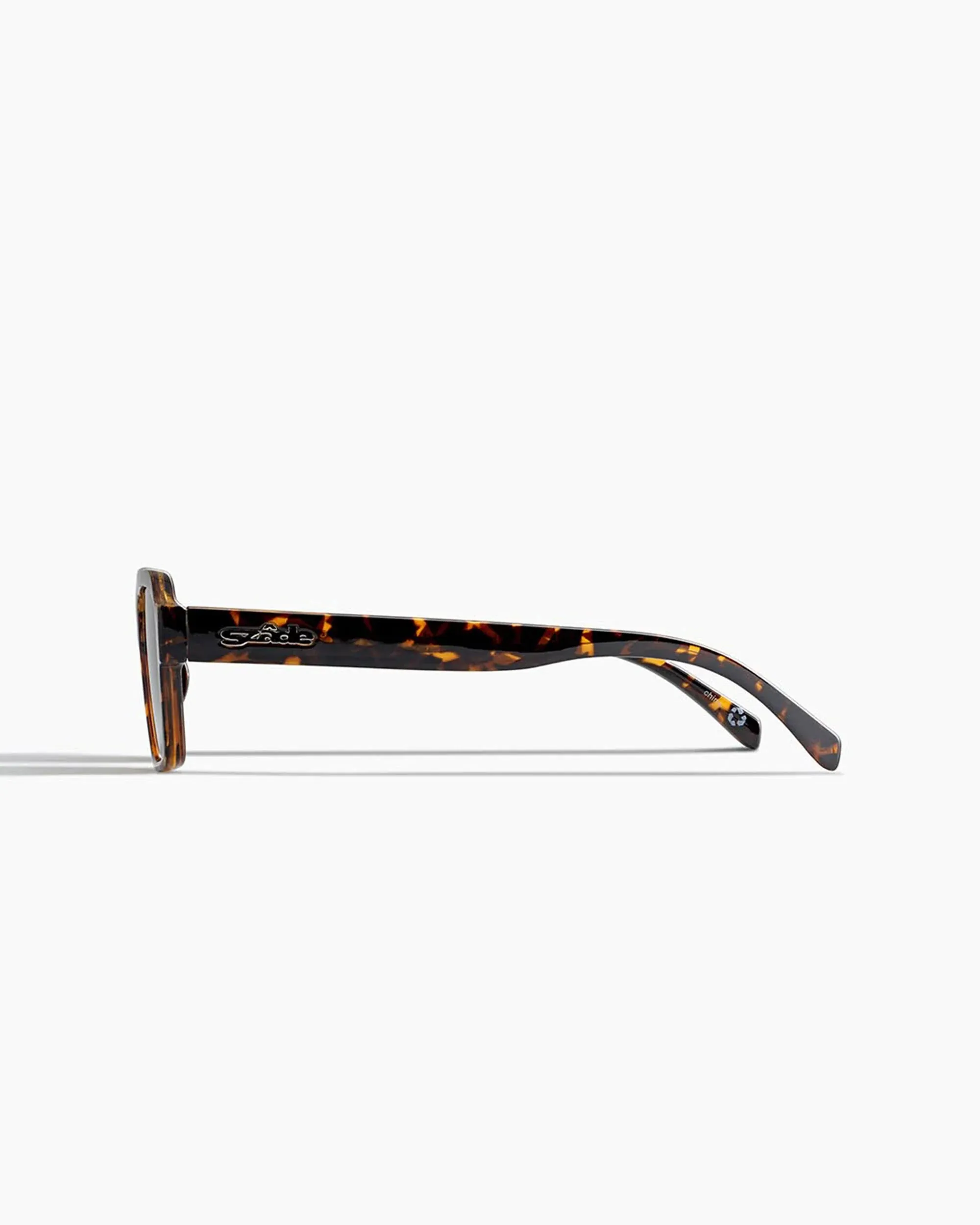 SZADE Booth Sunglasses