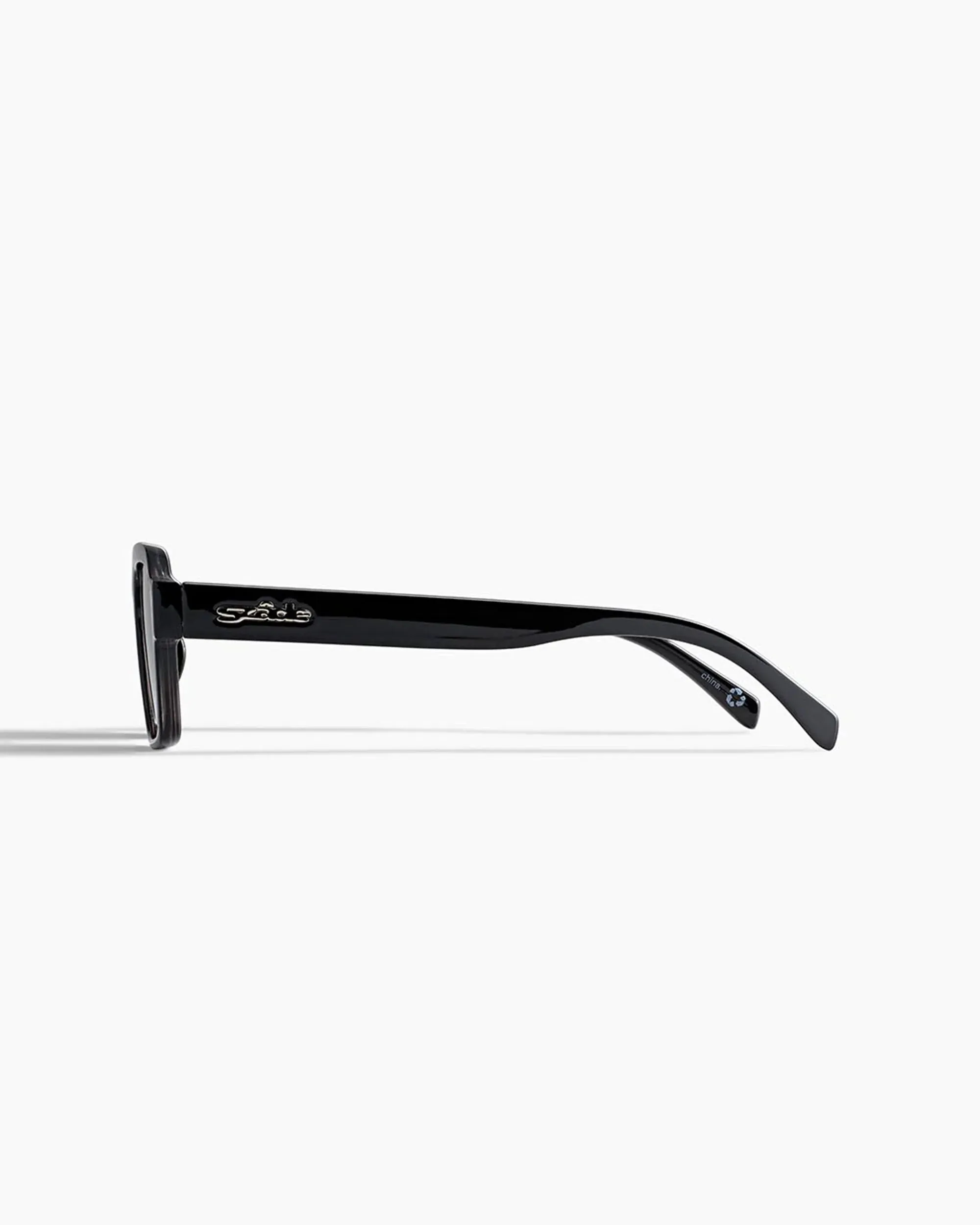 SZADE Booth Sunglasses