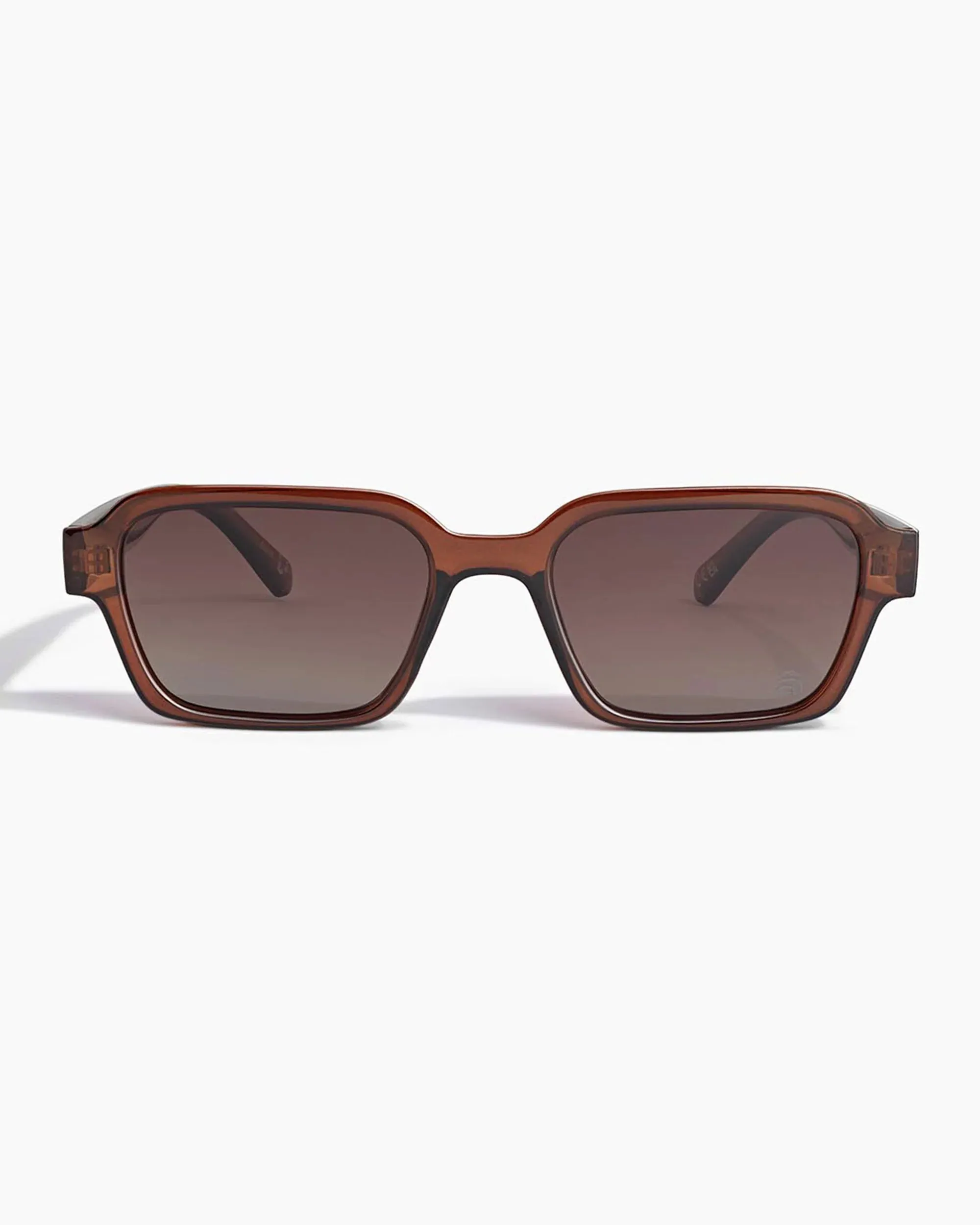 SZADE Booth Sunglasses
