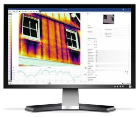 T300243 Flir Software New