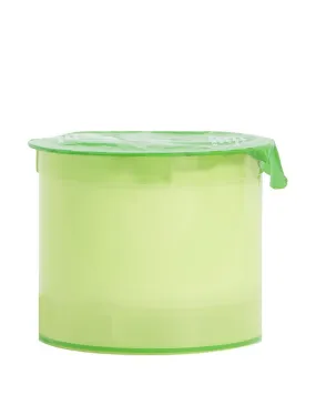 Tata Harper - Water Lock Moisturizer Refill Pod