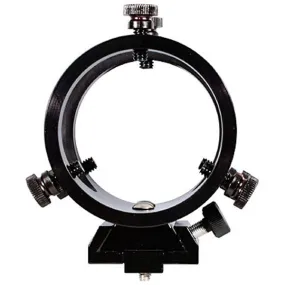 Tele Vue Quick Release Universal Finder Mount - QFM-1008