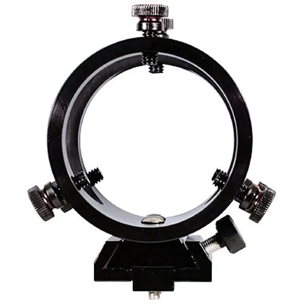 Tele Vue Quick Release Universal Finder Mount - QFM-1008