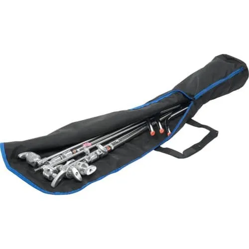 Tenba Tripak - 70" (T7010)