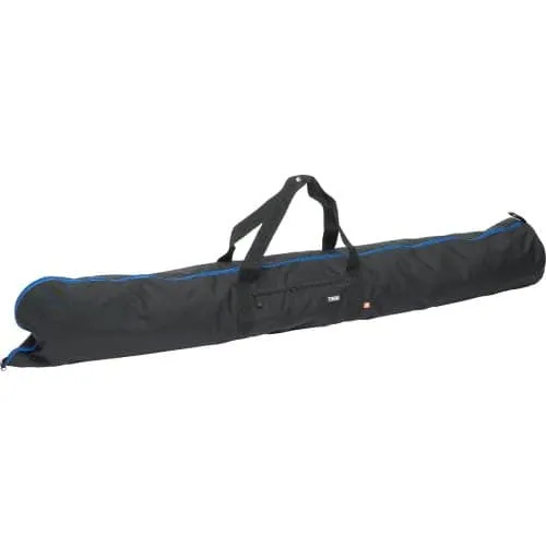 Tenba Tripak - 70" (T7010)