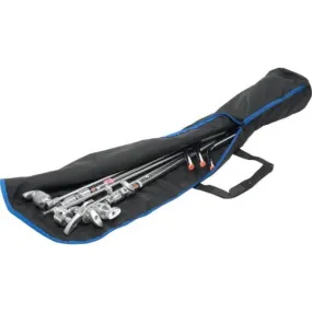 Tenba Tripak - 70" (T7010)
