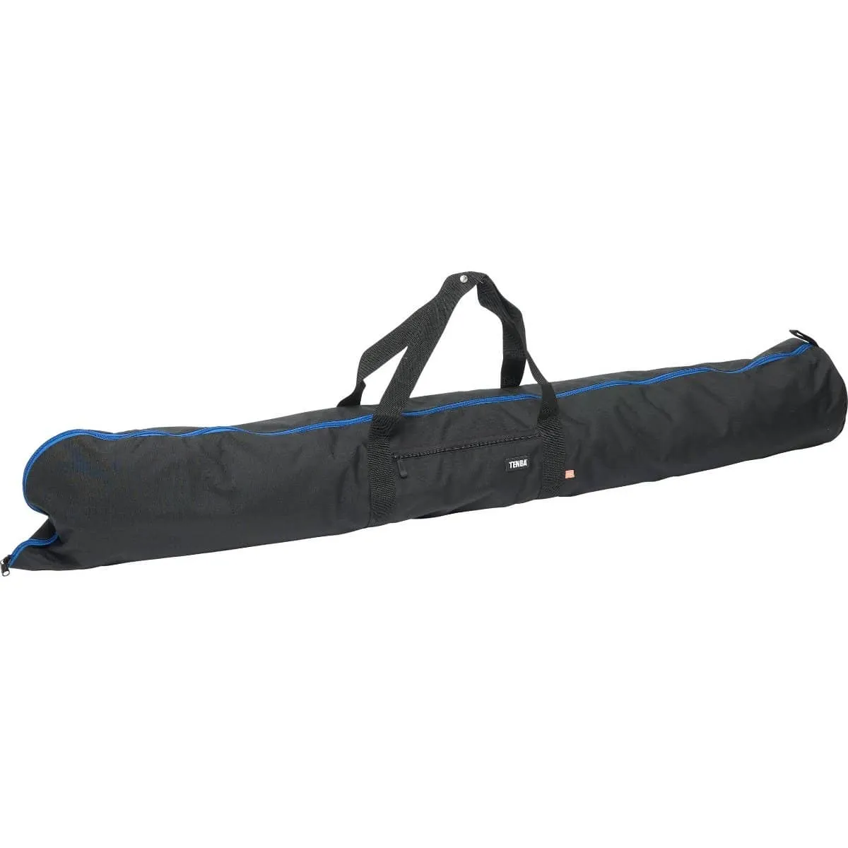 Tenba Tripak - 70" (T7010)