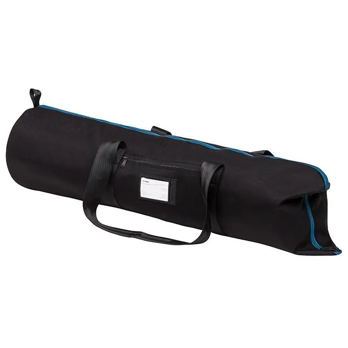 Tenba Tripak T388 38" (96cm)