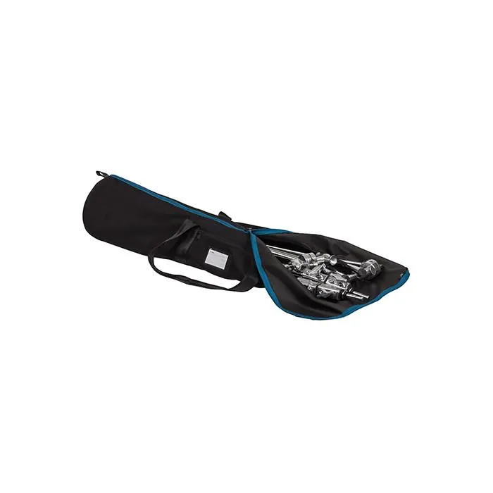 Tenba Tripak T388 38" (96cm)