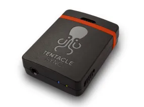 Tentacle Sync E – Single Set