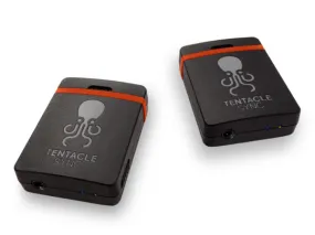Tentacle Sync E – Standard Set