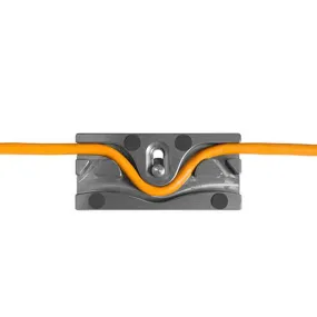 TetherBlock Arca Plate