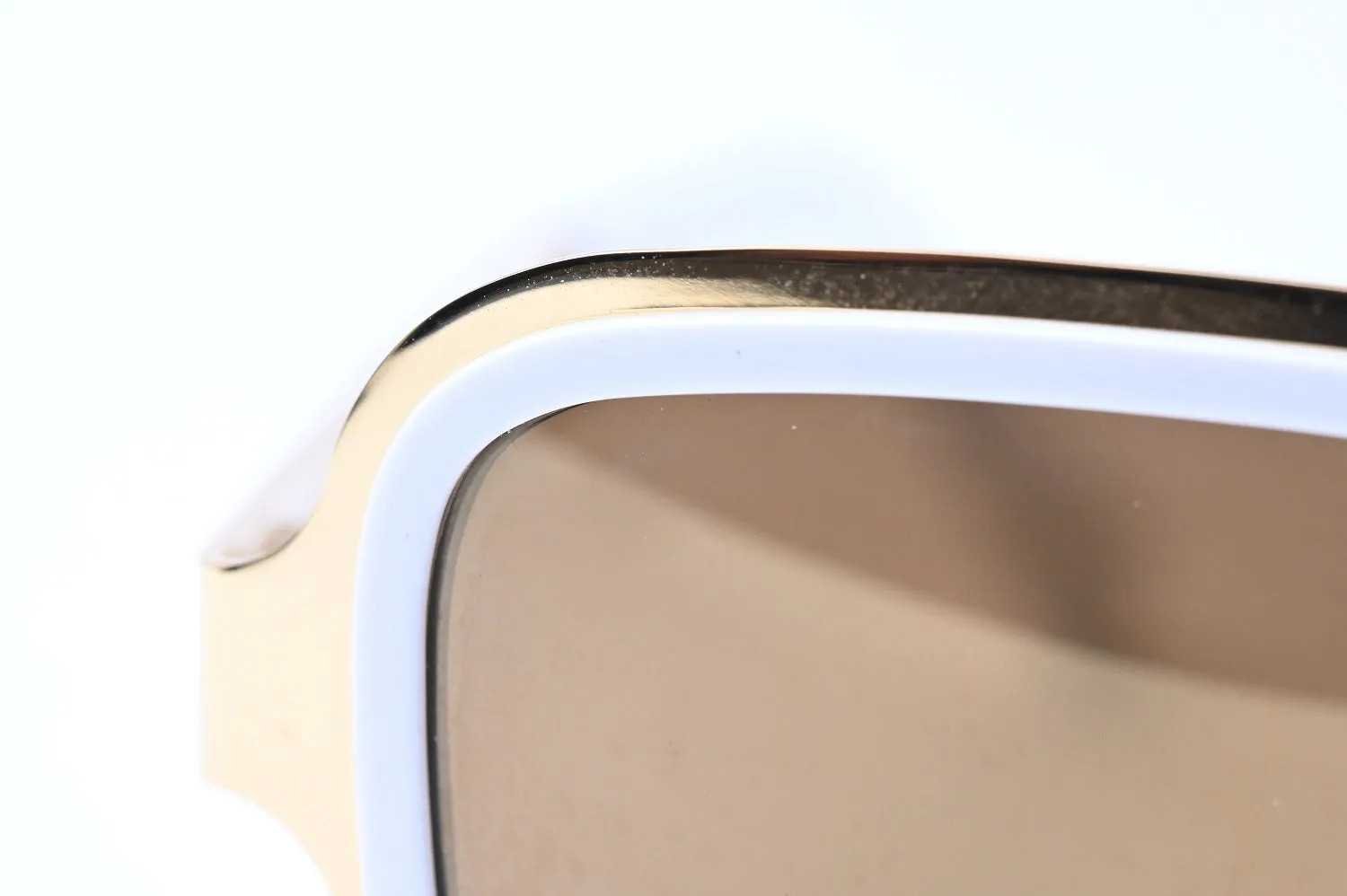 The 'Freya' Classic - Bronze