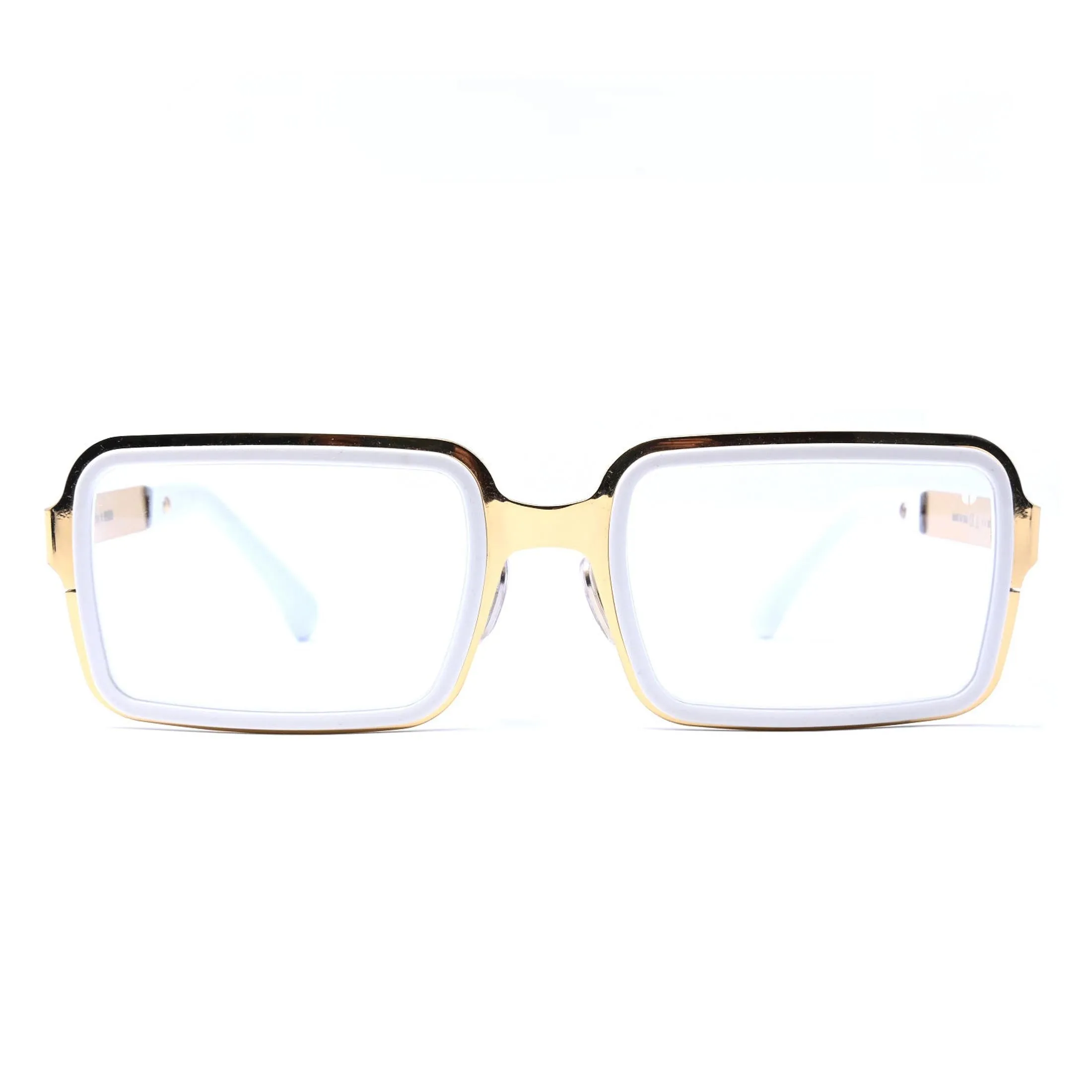 The 'Freya' Classic - Bronze