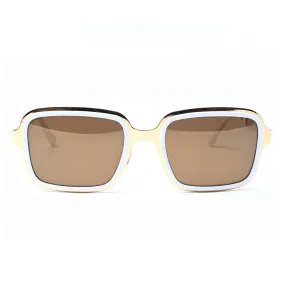 The 'Freya' Classic - Bronze